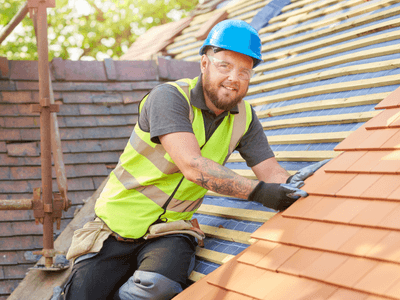 About Leaking Skylight Repair Pros Saluda, SC